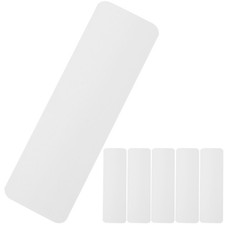  6 Pcs Pièces De Réparation