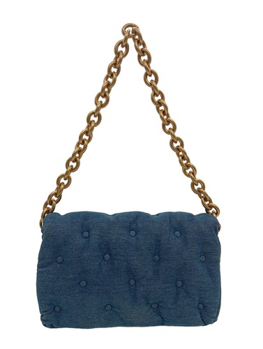 Zara sac bandoulière moyen - sac,