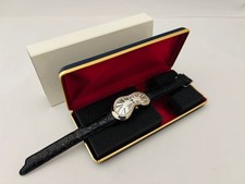 Montre-Bracelet à Quartz