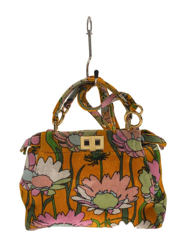 Sac bandoulière main - bandoulière, à