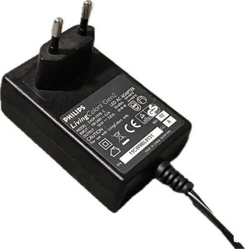 Original chargeur - original:,