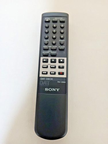 Télécommande occasion pour - télécommande, d'occasion