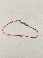 REDLINE Bracelet Illusion