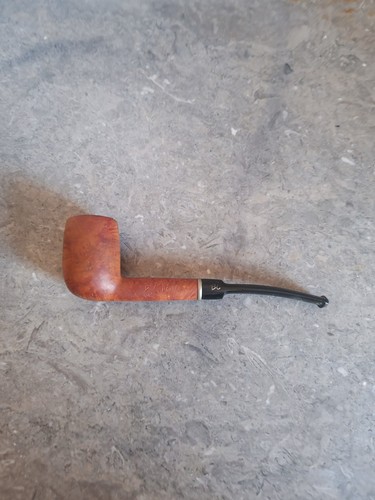 Pipe ancienne butz choquin - pipe,