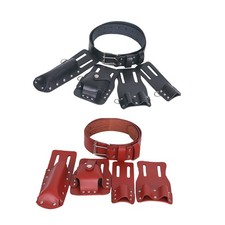 Pochette de Ceinture à Outils