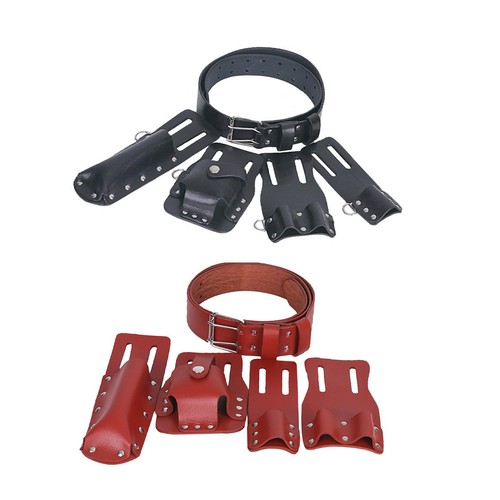 Pochette ceinture outils - de, à