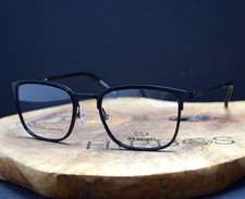 Lunettes de vue pour hommes