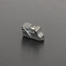 Câble ou gaine pour Mobylette