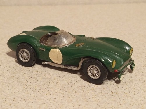 Kit métal aston - kit,