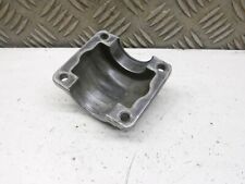 Tronçonneuse Poulan 2250 -