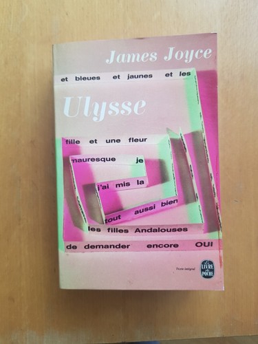 Livre poche - livre,