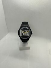 Montre Swatch Mickey Blanc Sur