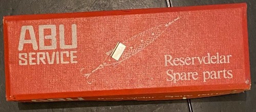 Pièce détachée neuve pour