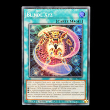 carte YU-GI-OH MZMI-FR025
