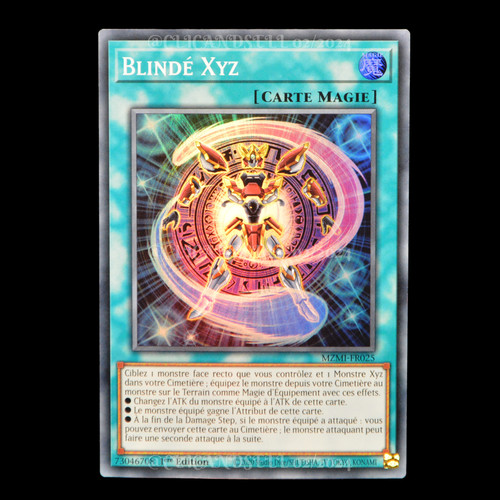 Carte mzmi fr025 - carte, mzmi-fr025