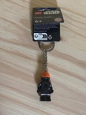 Lego Star Wars Porte Clés