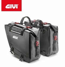 GIVI Paires De Sacs Latéraux