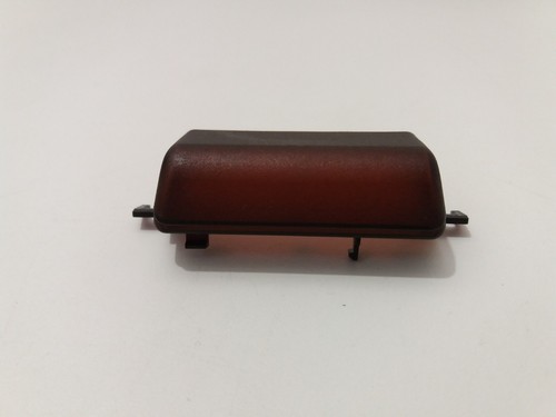 Bang olufsen beocenter 9000 - bang,