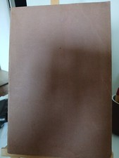 Jules Verne L'agence Thompson And Co Hachette Collection Hetzel