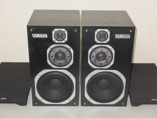 Yamaha 1000mm speaker - ns-1000mm,