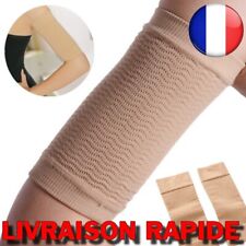 Gaine Amincissante Perte De