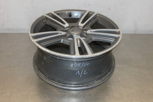 Ford mustang 2014 pouces - mustang, 17