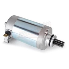 Démarreur Malaguti X3M Supermotard 125 174602