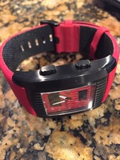 Jacques lemans mens watch - mens,