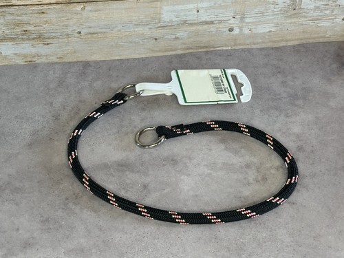 Ferplast collier étrangleur - ferplast,