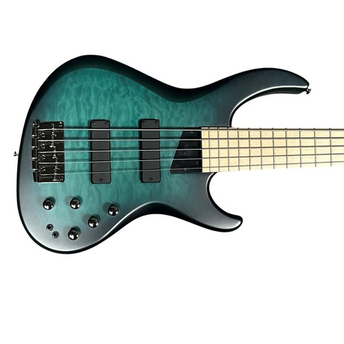 Mtd kingston norm stockton - mtd,
