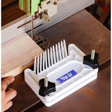 Outil de travail du bois