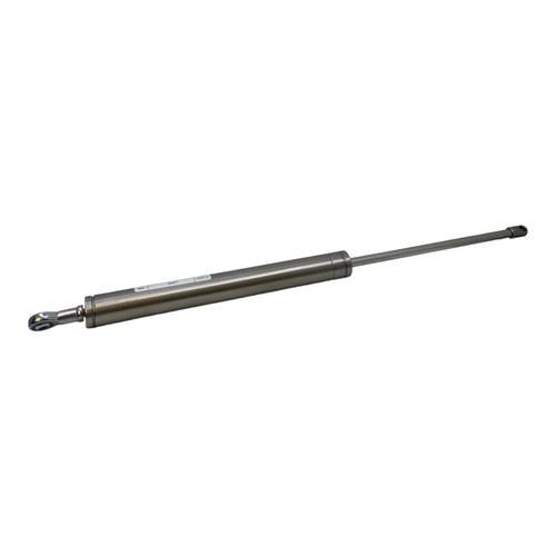 Eckold 20471 gas - eckold,