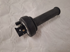 POIGNEE ACCELERATEUR MOTO BMW REF 8522468-05