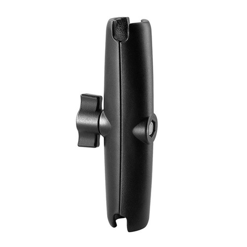 Douille support 5cm balle - support, 2.5cm