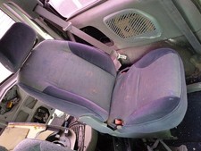 8900P6 SIÈGES DE LA