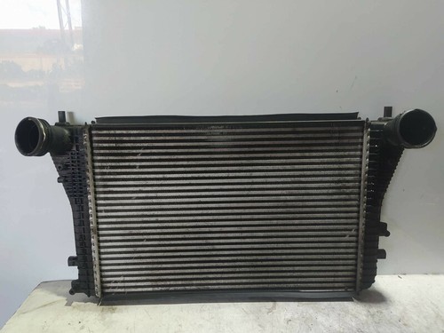 1k0145803a echangeur air seat - 1k0145803a,
