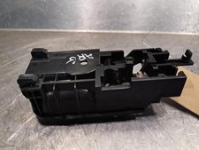 Poignee interieur arriere