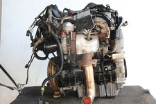 D4ea moteur complet hyundai - d4ea,