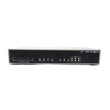 Fortinet fortigate 60b - fortigate,