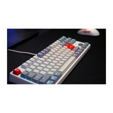 Clavier de gaming mécanique -