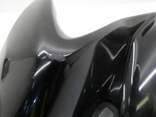 Tête de fourche gauche (Kawasaki - Z 750 S 750 2004 - 2006)