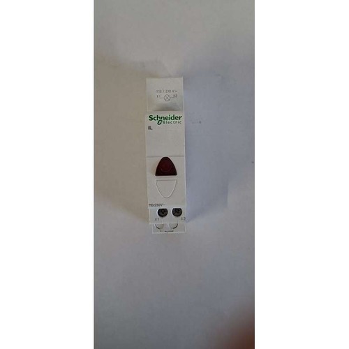 A9e18320 schneider voyant - a9e18320,