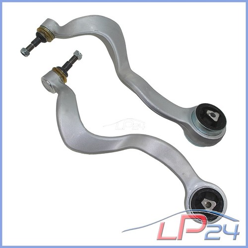 Bras liaison suspension - de,