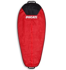 Sac Port Combinaison Original