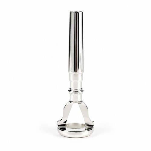 Support embouchure métal - d'embouchure,
