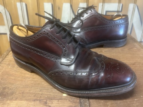 Church chaussure grafton 70f - chaussure,