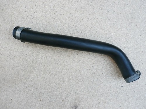 Tube event ducati ssie - tube, /