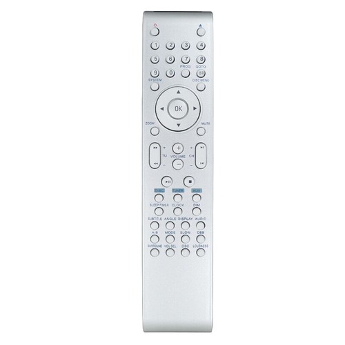 Remote control for - remote, philips