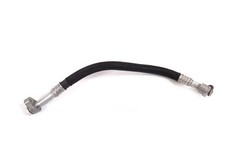 Conduite de climatisation