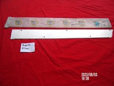 Peugeot 404 baguette seuil de